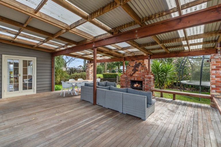 Photo of property in 40 Driver Road, Ngaruawahia, Hamilton, 3281