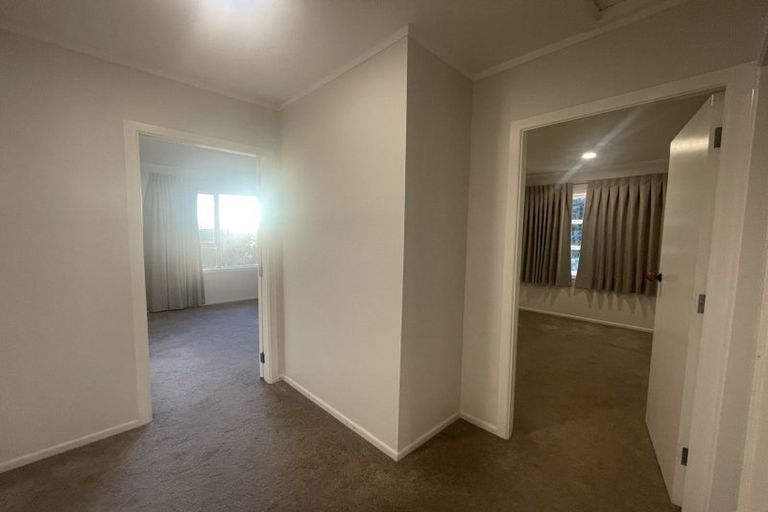 Photo of property in 1778 East Coast Road, Stillwater, Albany, 0794