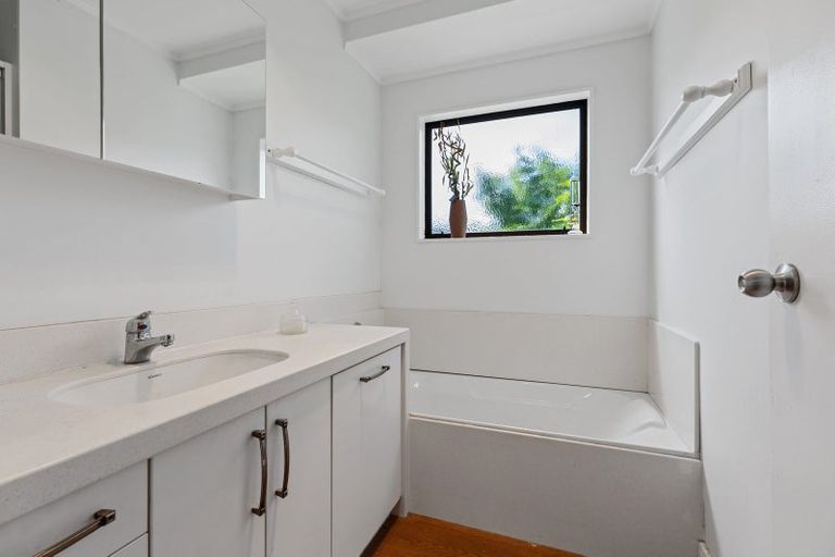 Photo of property in 81a Harrisfield Drive, Hairini, Tauranga, 3112