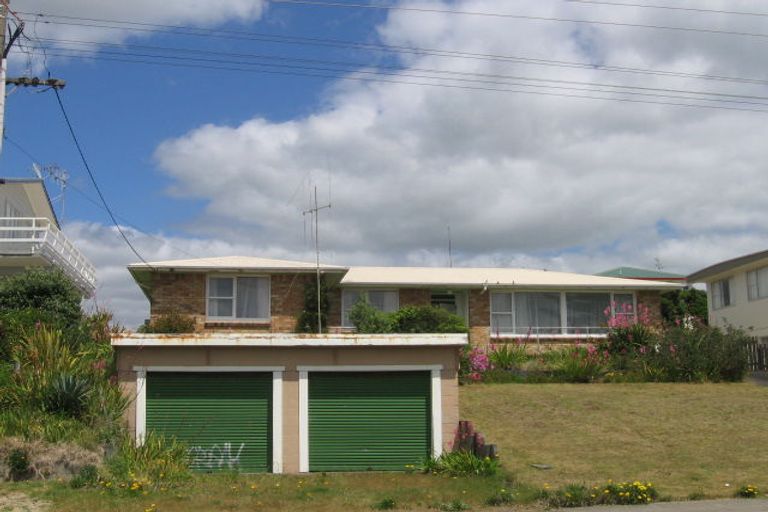 Photo of property in 200 Seaforth Road, Waihi Beach, 3611