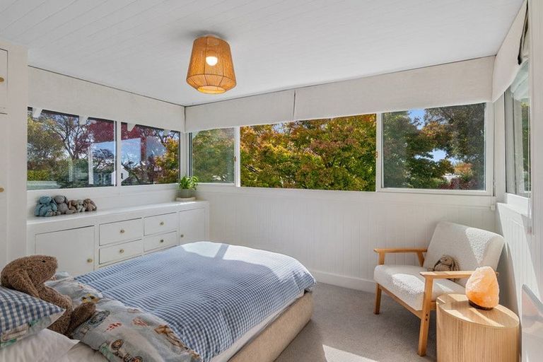 Photo of property in 49 Paparoa Street, Papanui, Christchurch, 8053