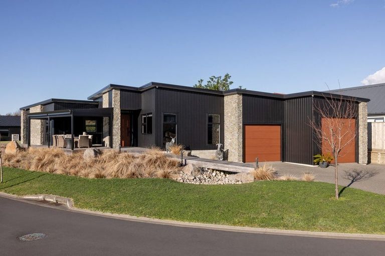 Photo of property in 18 Serenity Drive, Omokoroa, 3114