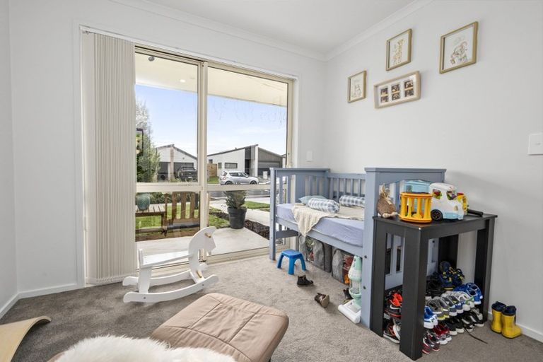 Photo of property in 11 Hapu Avenue, Baverstock, Hamilton, 3200