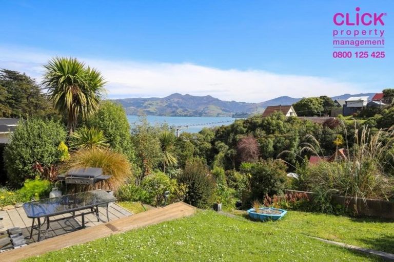 Photo of property in 2 Densem Street, Portobello, Dunedin, 9014