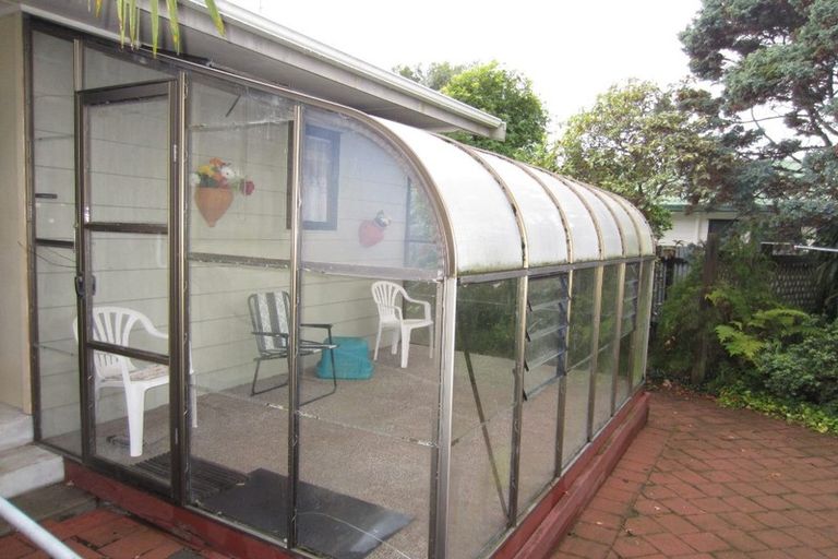 Photo of property in 46 Grange Avenue, Nawton, Hamilton, 3200