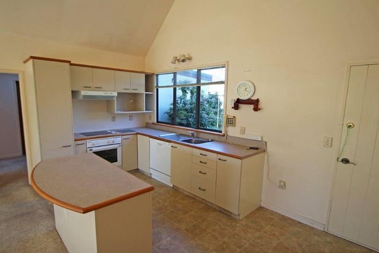 Photo of property in 44b Torridge Street, Oamaru, 9400