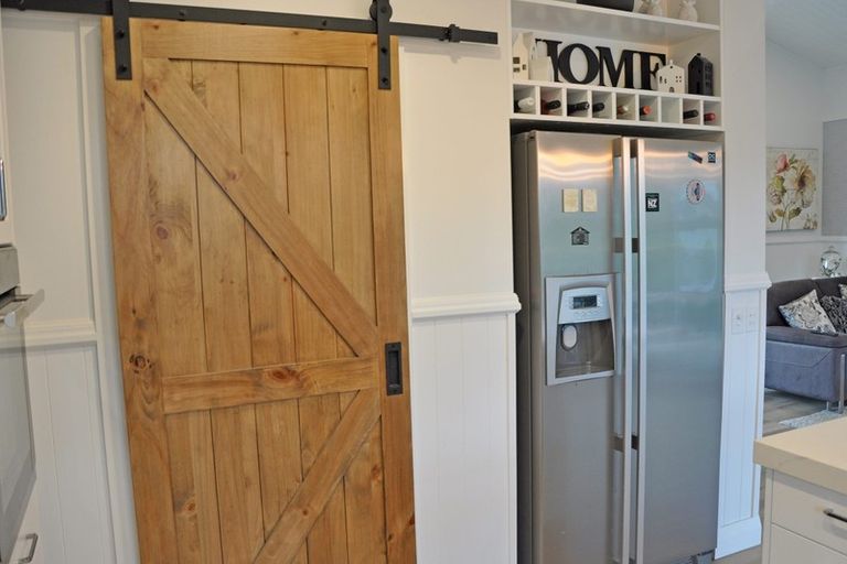 Photo of property in 55 Hauraki Road, Leigh, Warkworth, 0985