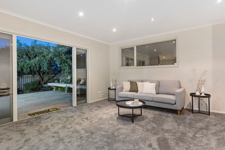 Photo of property in 53a Lismore Street, Merrilands, New Plymouth, 4312