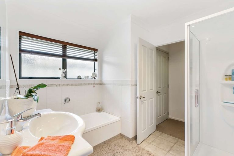 Photo of property in 6 Uretara Drive, Katikati, 3129