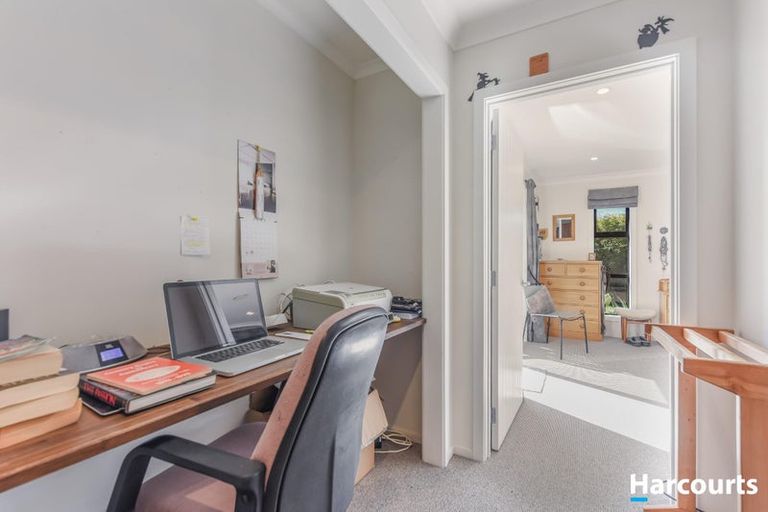 Photo of property in 8 Kakapo Lane, Motueka, 7120