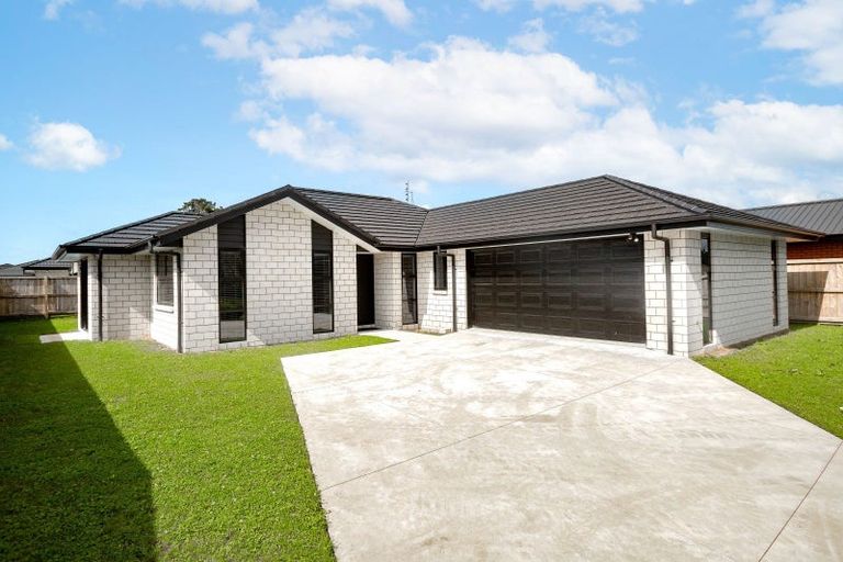 Photo of property in 38 Tautoro Road, Ngaruawahia, 3720