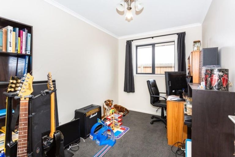 Photo of property in 63 Clausen Avenue, Leeston, 7632