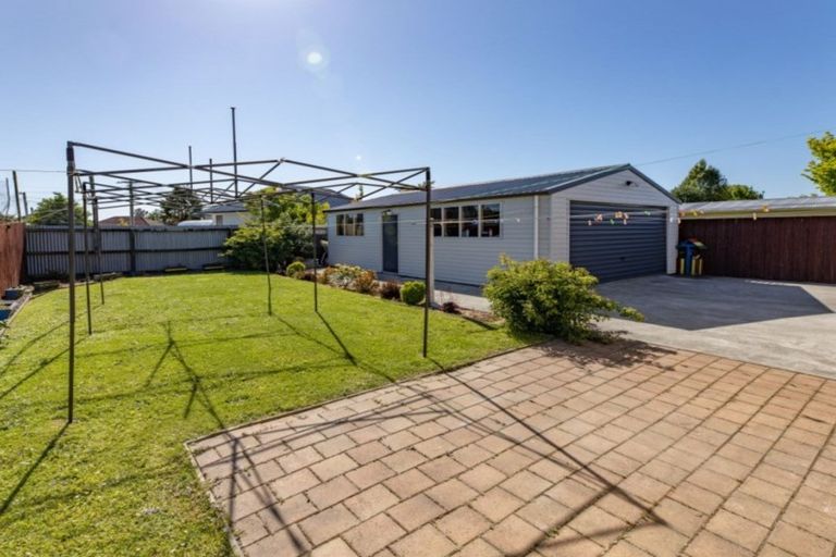 Photo of property in 348 Hills Road, Mairehau, Christchurch, 8013
