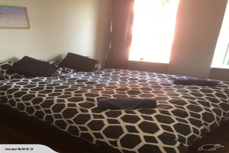 Photo of property in Terrace Tower Apartments, 3c/126 The Terrace, Wellington Central, Wellington, 6011