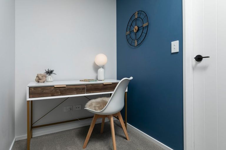 Photo of property in Northlake, 30 Cairnmuir Street, Wanaka, 9305