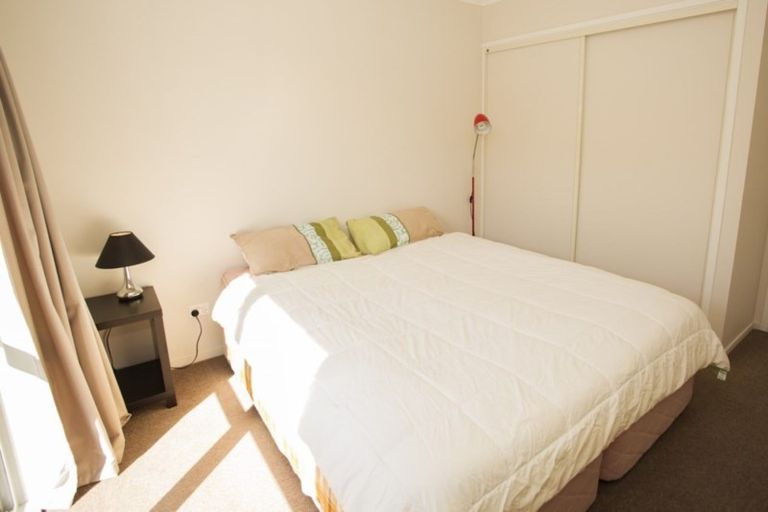 Photo of property in 2 Rapley Street, Hampstead, Ashburton, 7700