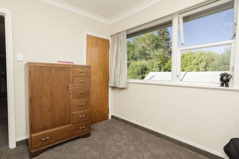 Photo of property in 16b King Street, Dannevirke, 4930