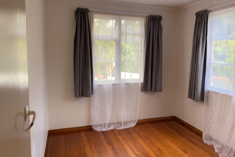 Photo of property in 142 Western Hills Drive, Kensington, Whangarei, 0112
