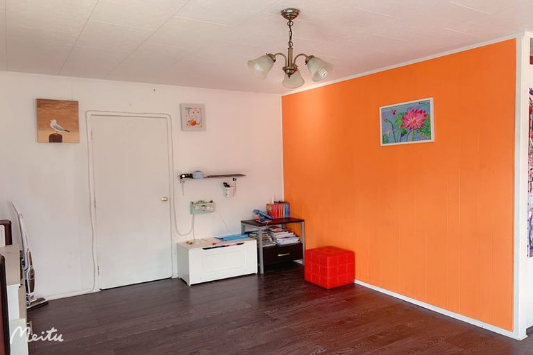 Photo of property in 20 Palermo Place, Clover Park, Auckland, 2023