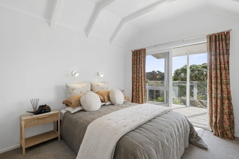 Photo of property in 405 Devon Street East, Strandon, New Plymouth, 4312