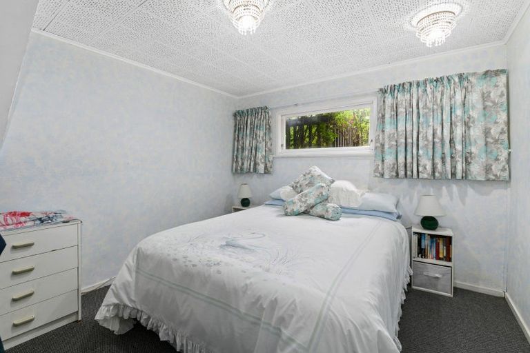 Photo of property in 7 Hector Place, Sunnybrook, Rotorua, 3015