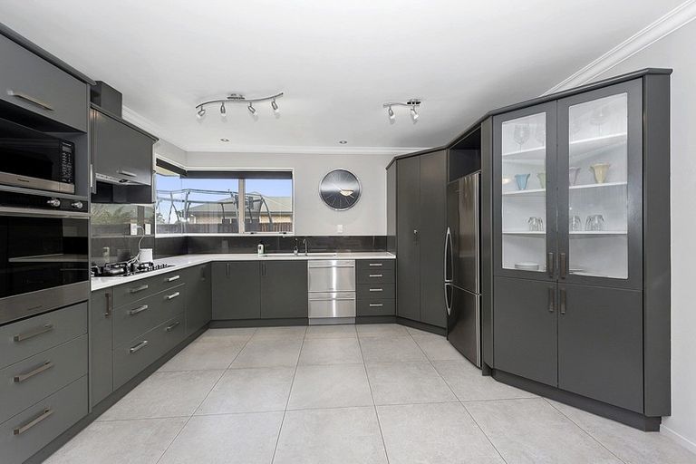 Photo of property in 19 Wentworth Drive, Rototuna North, Hamilton, 3210