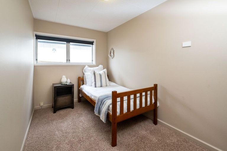 Photo of property in 118 Charles Street, Westshore, Napier, 4110