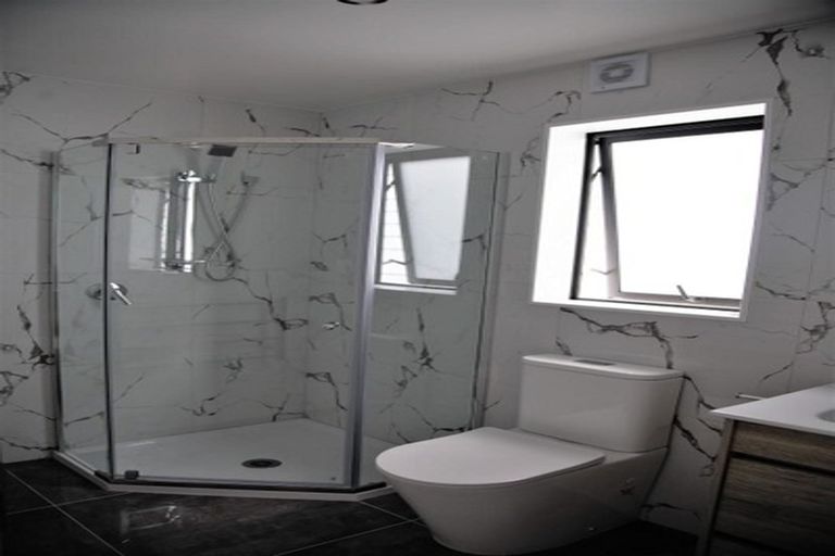 Photo of property in 142b Rangitoto Road, Papatoetoe, Auckland, 2025