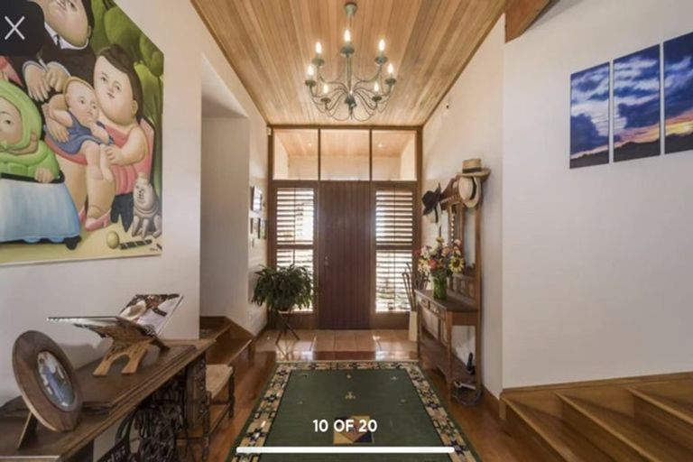 Photo of property in 1 Falmouth Street, Murrays Bay, Auckland, 0630