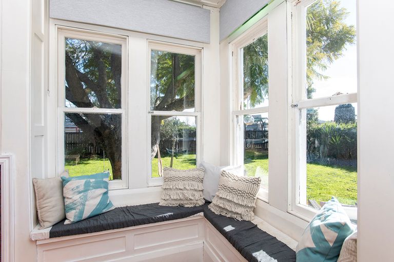 Photo of property in 586 Aberdeen Road, Te Hapara, Gisborne, 4010