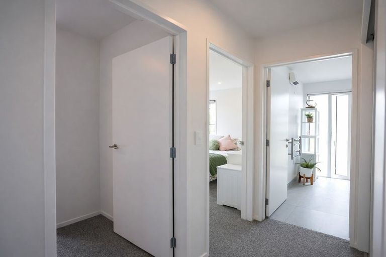 Photo of property in 142 Rimu Street, Te Kauwhata, 3710