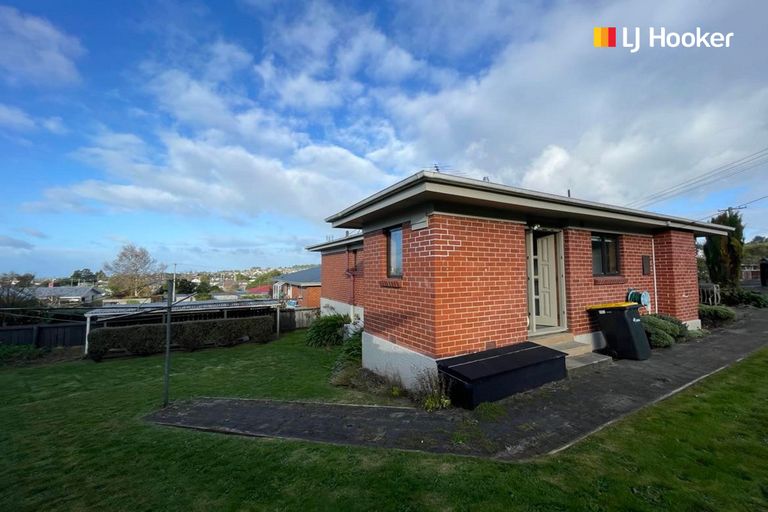 Photo of property in 21 Turner Street, Halfway Bush, Dunedin, 9010