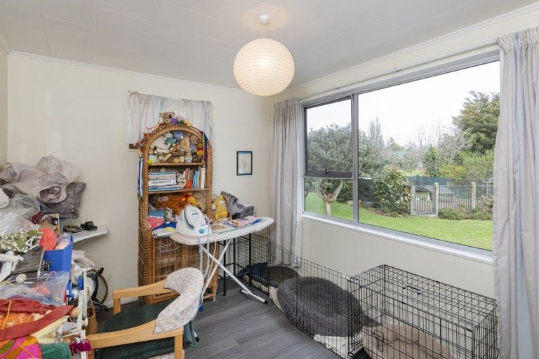 Photo of property in 13 Domain Road, Ormond, Gisborne, 4071