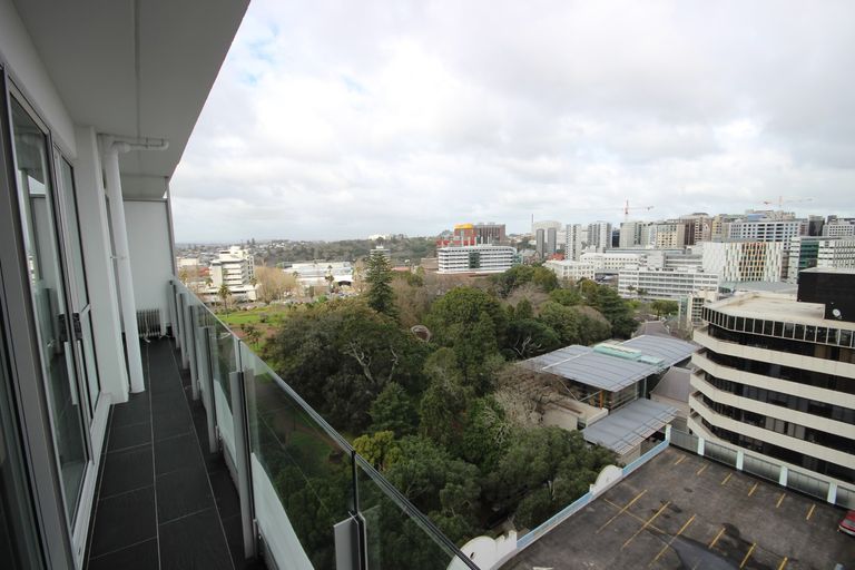 Photo of property in 6 Lorne Street, Dargaville, 0310