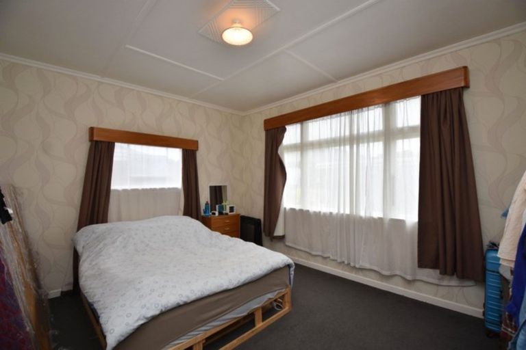 Photo of property in 218a Teviot Street, Georgetown, Invercargill, 9812