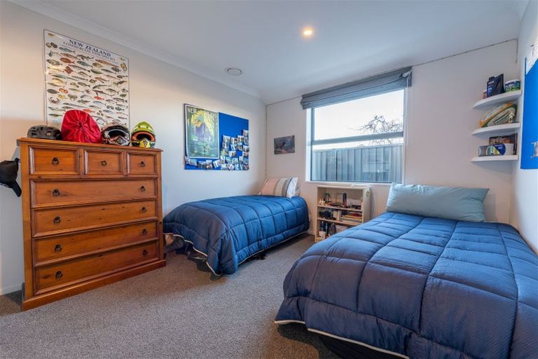 Photo of property in 27 Lazarette Loop, Gleniti, Timaru, 7910
