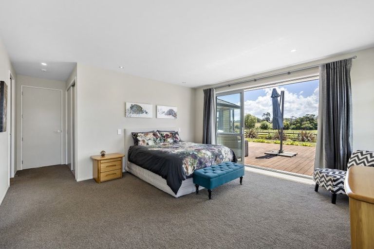 Photo of property in 523 Papakura-clevedon Road, Ardmore, Papakura, 2582