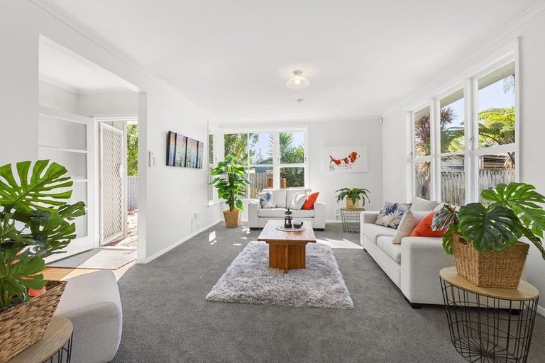 Photo of property in 25 Store Road, Whatawhata, Hamilton, 3289