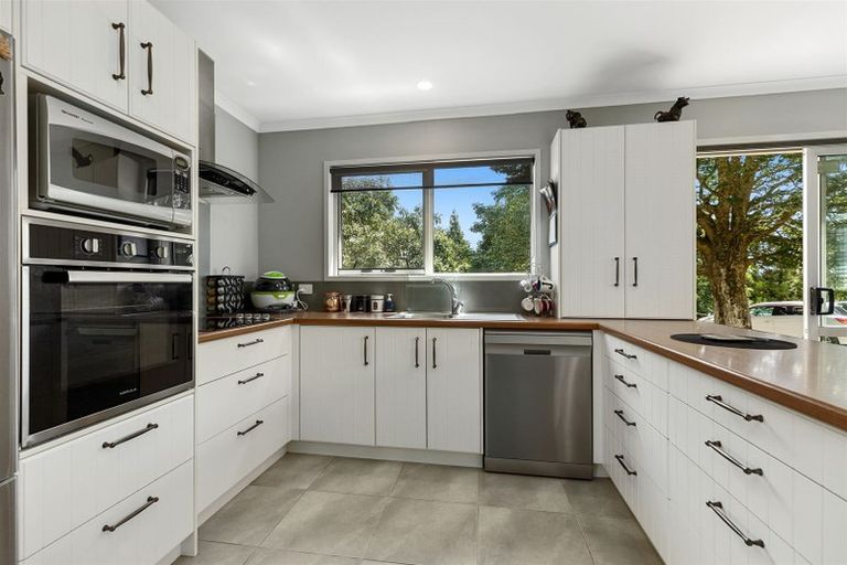 Photo of property in 10 Kenana Road, Te Puke, 3186