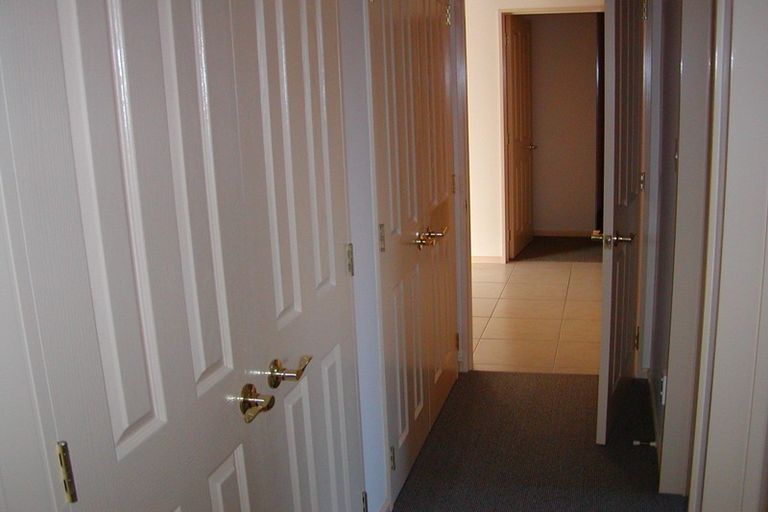 Photo of property in 62 Beechwood Drive, Northwood, Christchurch, 8051