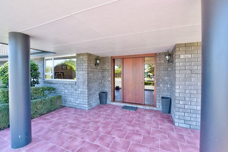 Photo of property in 68 Ruia Street, Gore, 9710