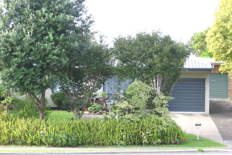 Photo of property in 87a Maungatapu Road, Maungatapu, Tauranga, 3112
