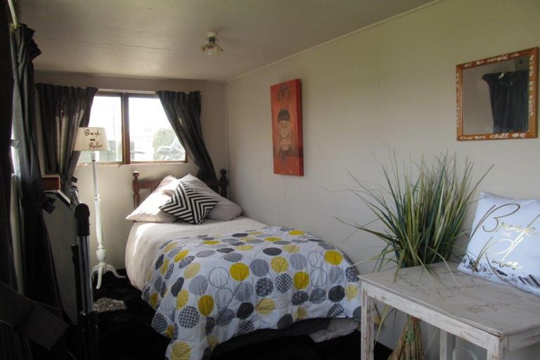 Photo of property in 153 Tarbert Street, Alexandra, 9320