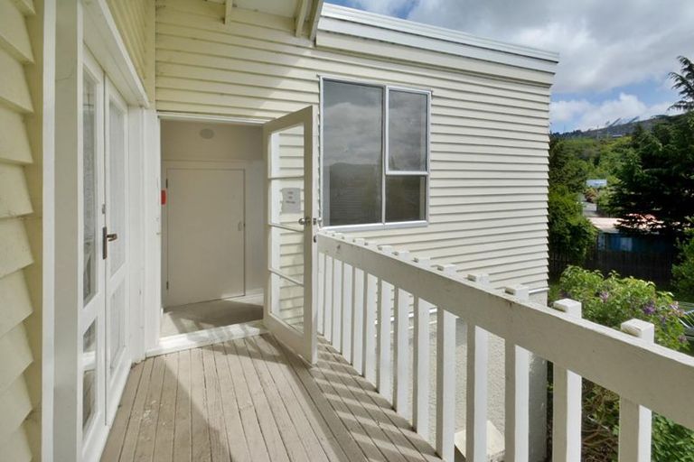 Photo of property in 282 Taieri Road, Wakari, Dunedin, 9010