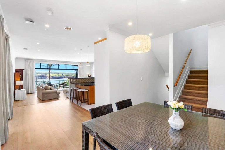 Photo of property in 13 Pacific Cliffs Drive, Gulf Harbour, Whangaparaoa, 0930