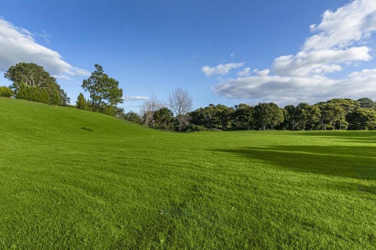 Photo of property in 7 Lewis Lane, Coatesville, Albany, 0793