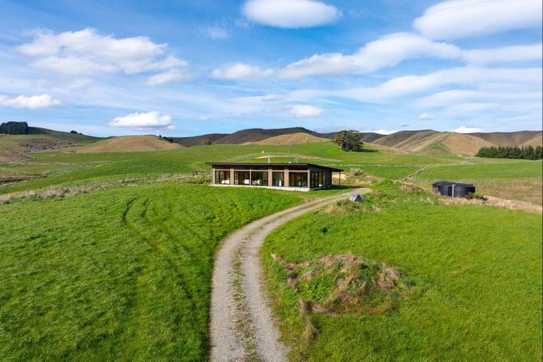 Photo of property in 195f Millars Road, Longbush, 5792