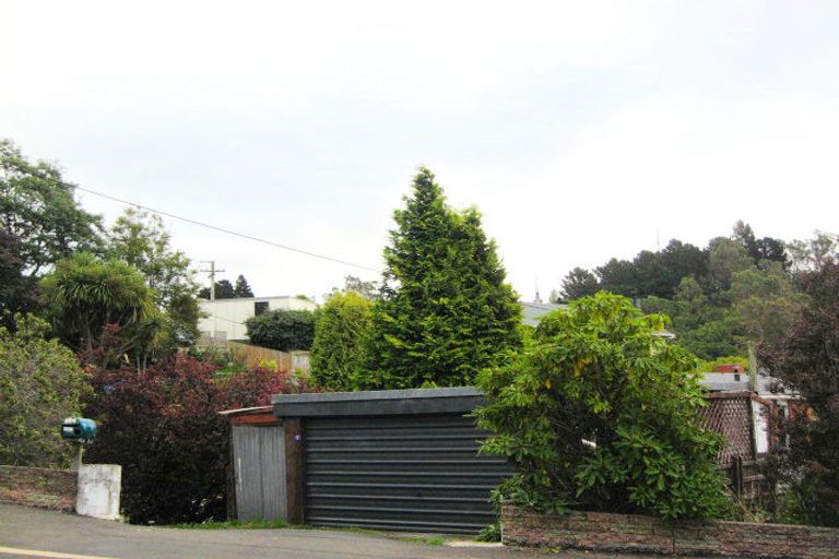 Photo of property in 504 South Road, Calton Hill, Dunedin, 9012