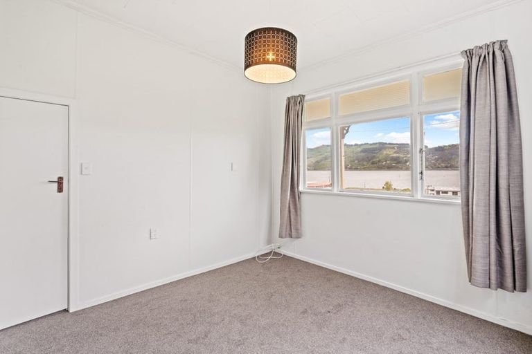 Photo of property in 153 Ravensbourne Road, Ravensbourne, Dunedin, 9022