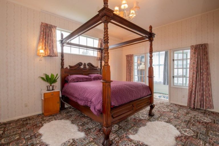 Photo of property in 5 Keswick Street, Naseby, 9396